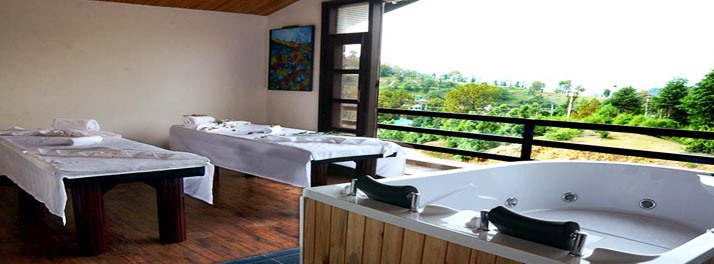 1482/Woodsmoke Resort & Spa - Shimla 14.jpg